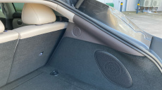 MG Im5 553kW Performance 100kWh 5dr Auto Electric Hatchback